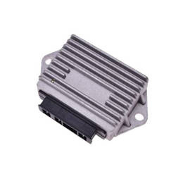 Regulator napięcia do Piaggio Vespa