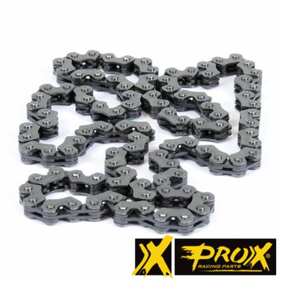 Prox łańcuszek rozrządu honda crf 150f '03-'05