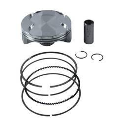 Vertex tłok honda crf 250r '18-'19 big bore (80,97mm=+2,00mm) (13,9:1)