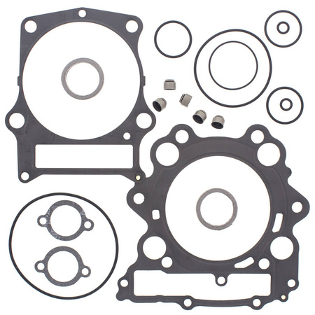 Winderosa (vertex) uszczelki top-end yamaha yfm660 grizzly '02-'08, rhino 660 '04-'07