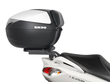 Stelaż kufra tylnego Shad do Suzuki Burgman UH 125/ 200 125 R (07-13)