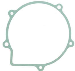 Athena uszczelka pokrywy alternatora kawasaki kvf 300c brute force '12-'20