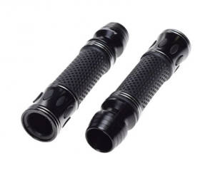 Manetki uniwersalne motocykl skuter cnc