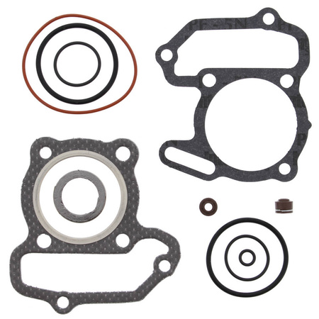 Winderosa (vertex) uszczelki top-end yamaha yfm80 grizzly '05-'08, raptor '02-08, badger '85-'01