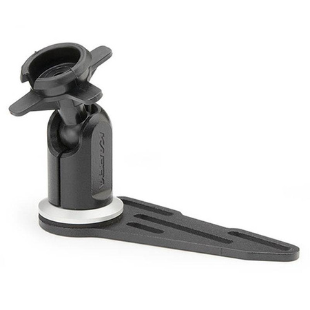 uniwersalne mocowanie na kierownicę (na zbiorniczek płynu hamulcowego/sprzęgła) smart bar