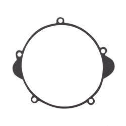 Winderosa (vertex) uszczelka pokrywy sprzęgła ktm sx 85 03-17, sx 105 03-11 (mała) (zewnętrzna)