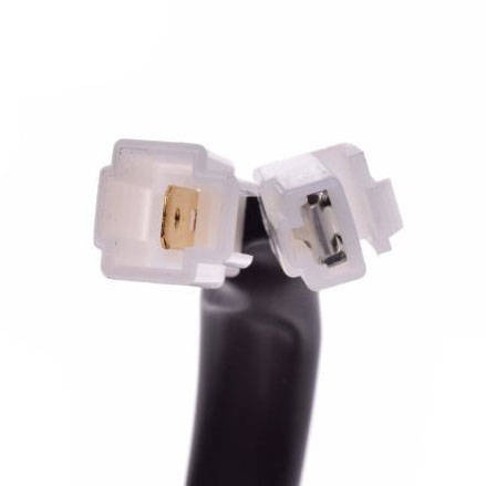 Rozrusznik elektryczny do TGB