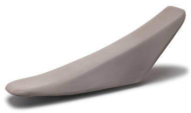 Gąbka siedzenia kawasaki kxf 250/450 '06-'08 wysoka (+15mm)