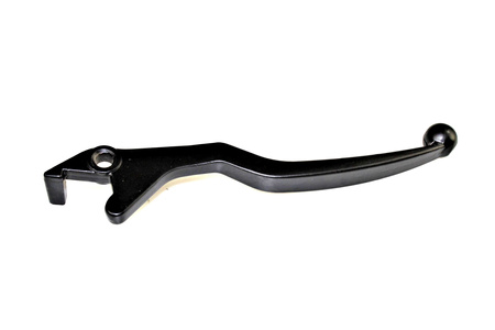 Dźwignia hamulca przedniego power force suzuki gn 125  gn125000042