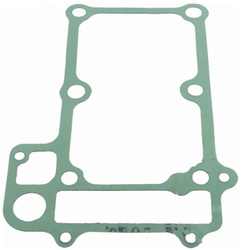 USZCZELKA POD CYLINDER YAMAHA XP T-MAX 530 '12-'19 (OEM: 59C113510000)