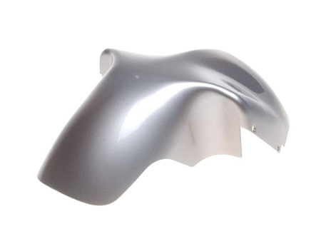 Błotnik przód do Peugeot Vivacity 2 Sportline