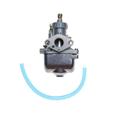 Gaźnik Simson s51 BVF 16N1-11 s70 (HD72)