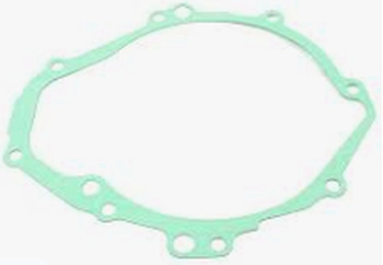 Athena 2022/05 uszczelka pokrywy alternatora suzuki gsx-r 1000 '09-'16 (oem:1148347h00)