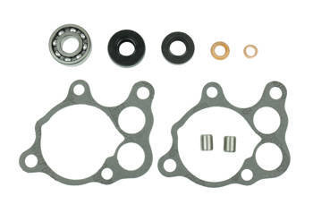 Athena zestaw naprawczy pompy wody honda cr 500 '85-'01