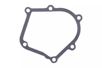 USZCZELKA POKRYWY IMPULSATORA KAWASAKI ZX-6R '95-'06, ZZR 600 '05-'06