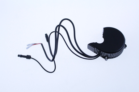 Kontroler Sterownik Silnika Bafang Mm G31.350.Cb  36v/350w 18a