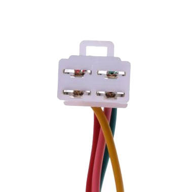 Regulator napięcia 38300-B36-000 Tajwan