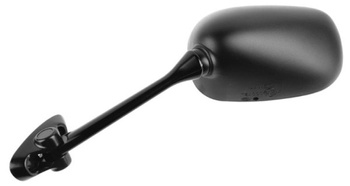 Lusterko suzuki gsf 650 (05-06), gsf 1250 (07) lewe (ls14l) (es210i)