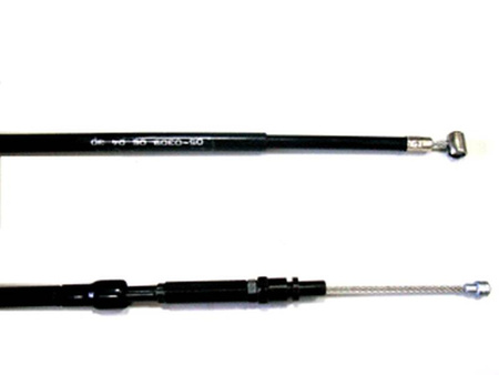 Linka sprzęgła yamaha yz 250 '04 (ci0216) (l3950309)