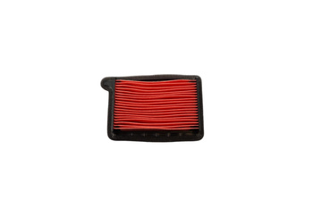 FILTR POWIETRZA TRIUMPH TRIDENT 660 '21, TIGER SPORT 660 '22, (OEM: T2205986)