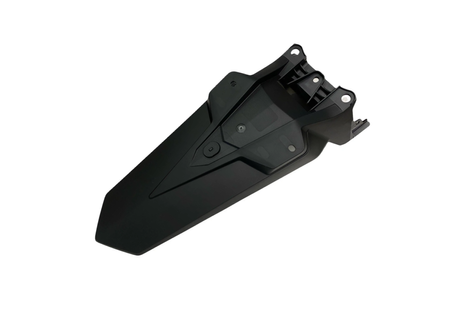 Błotnik tylny zewnętrzny honda pcx 125 ccm 2021- >