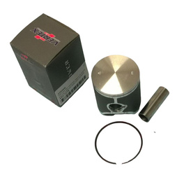 Vertex tłok honda cr 125 '04-'09 race (pierścienie 53010005400 x 1 szt.)