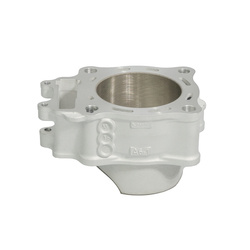 PROMX CYLINDER HONDA CRF 250 R '10-'17 (STD 76,8MM) NICASIL