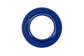 Uszczelniacz silikonowy power force (19x30x7 mm) piaggio