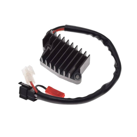 Regulator napięcia do Yamaha V-Max 1200 SH662-12