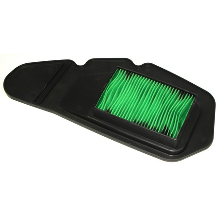 Filtr powietrza honda pcx 125/150 >12