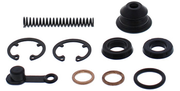 Zestaw naprawczy pompy hamulcowej przód kawasaki z 900rs '18-'21