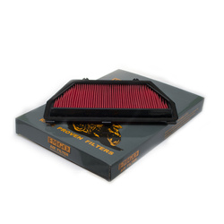 Filtr powietrza honda cbr 600 rr '07-'18, cbr 600 ra '09-'18 (hfa1620) (17210-mfj-d00) (h1262)