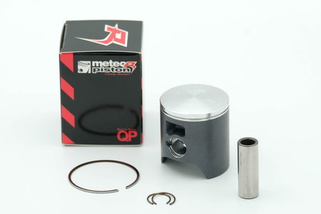 Tłok meteor suzuki rm 85 02-18 (47,97) sel. C