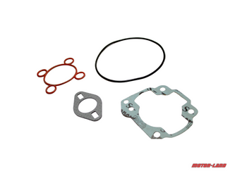 Komplet Uszczelek Cylindra Minarelli Horizontal L/C 47,00 Mm Ver1