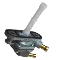 Kranik paliwa suzuki gs 550/750/850/1000/1100 '80