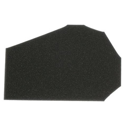 Filtr powietrza aprilia tuareg 50 '84-92, tuareg 125 '82-87, (4)