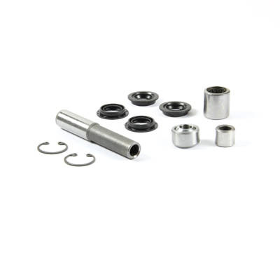 Zestaw naprawczy wahacza przedniego górnego (a-arm) kawasaki brute force kv