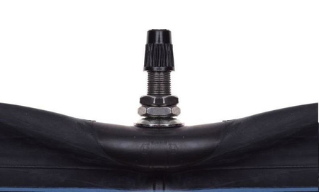 Dętka motocyklowa 19-3.00 Awina