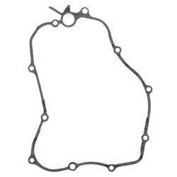 Winderosa (vertex) uszczelka pokrywy sprzęgła yamaha yz125 05-19 (wewnętrzna)