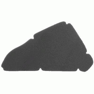 Filtr.pow. Gilera runner rms 10 060 0110