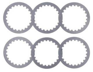 Athena przekładki tarcz sprzęgłowych yamaha yz 125 '93-'22