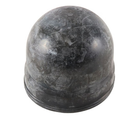 Membrana (bladder) amortyzatora tylnego honda crf450r 09-16