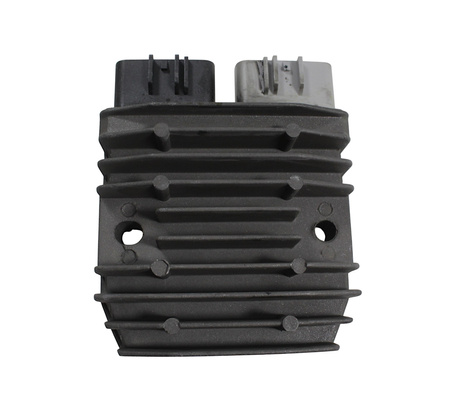 Regulator Napięcia Power Force Yamaha Fjr1300 03-05 Fjr1300a/Ae 06-13 Fz1 09-15 Vstar 950 09-15