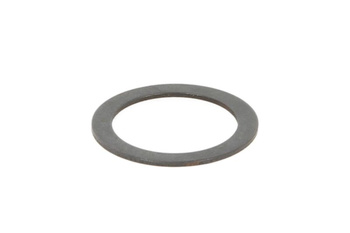 Podkładka Pod Sprężyne Zaworową Agility 50cc 4t