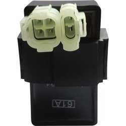 Moduł zapłonowy Cpi Aragon 50 Keeway Matrix 50