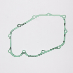 Athena uszczelka miski olejowej honda cb 750