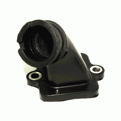 Kolektor Ssący Ludix