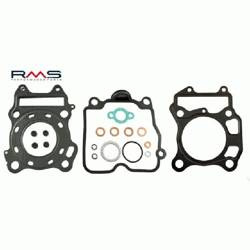 Komplet uszczelek top-end burgman 125 '02-03