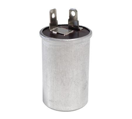 Przerywacz Kierunkowskazów Power Force 12v/2x21w