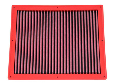 Filtr powietrza polarirzr 900 ranger '11-'14